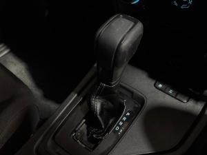 Ford Ranger 2.2TDCi Hi-Rider XL - Image 13