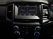 Ford Ranger 2.2TDCi Hi-Rider XL - Thumbnail 14