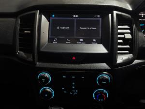 Ford Ranger 2.2TDCi Hi-Rider XL - Image 14