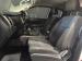 Ford Ranger 2.2TDCi Hi-Rider XL - Thumbnail 15