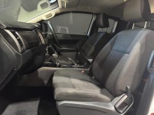 Ford Ranger 2.2TDCi Hi-Rider XL - Image 15