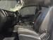 Ford Ranger 2.2TDCi Hi-Rider XL - Thumbnail 16