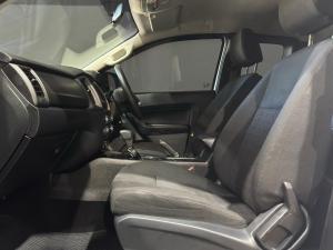 Ford Ranger 2.2TDCi Hi-Rider XL - Image 16