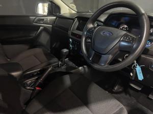 Ford Ranger 2.2TDCi Hi-Rider XL - Image 17