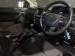 Ford Ranger 2.2TDCi Hi-Rider XL - Thumbnail 17