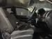 Ford Ranger 2.2TDCi Hi-Rider XL - Thumbnail 18