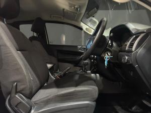 Ford Ranger 2.2TDCi Hi-Rider XL - Image 18