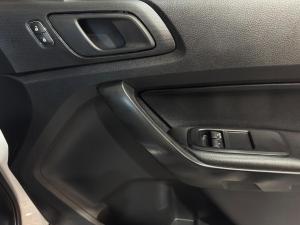 Ford Ranger 2.2TDCi Hi-Rider XL - Image 19