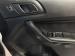 Ford Ranger 2.2TDCi Hi-Rider XL - Thumbnail 19