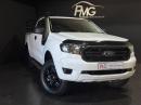 Thumbnail Ford Ranger 2.2TDCi Hi-Rider XL