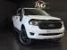 Ford Ranger 2.2TDCi Hi-Rider XL - Thumbnail 1
