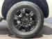 Ford Ranger 2.2TDCi Hi-Rider XL - Thumbnail 20
