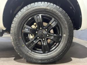 Ford Ranger 2.2TDCi Hi-Rider XL - Image 20