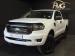 Ford Ranger 2.2TDCi Hi-Rider XL - Thumbnail 2