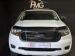 Ford Ranger 2.2TDCi Hi-Rider XL - Thumbnail 3