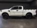 Ford Ranger 2.2TDCi Hi-Rider XL - Thumbnail 4