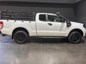 Ford Ranger 2.2TDCi Hi-Rider XL - Image 5