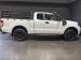 Ford Ranger 2.2TDCi Hi-Rider XL - Thumbnail 5