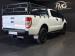 Ford Ranger 2.2TDCi Hi-Rider XL - Thumbnail 6