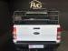 Ford Ranger 2.2TDCi Hi-Rider XL - Thumbnail 7