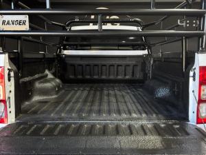 Ford Ranger 2.2TDCi Hi-Rider XL - Image 8
