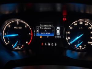 Ford Ranger 2.2TDCi Hi-Rider XL - Image 9