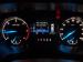Ford Ranger 2.2TDCi Hi-Rider XL - Thumbnail 9