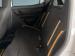 Renault Kwid 1.0 Climber manual - Thumbnail 15