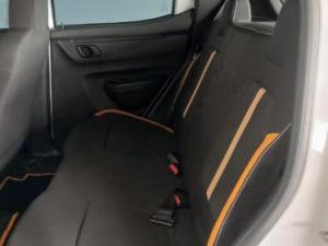 Renault Kwid 1.0 Climber manual - Image 15