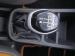 Renault Kwid 1.0 Climber manual - Thumbnail 21