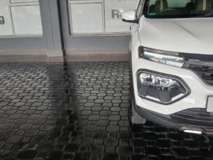 Renault Kwid 1.0 Climber manual - Image 4