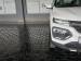 Renault Kwid 1.0 Climber manual - Thumbnail 4