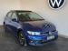 Volkswagen Polo hatch 1.0TSI Life auto - Thumbnail 1