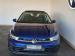 Volkswagen Polo hatch 1.0TSI Life auto - Thumbnail 2
