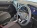 Volkswagen Polo hatch 1.0TSI Life auto - Thumbnail 4