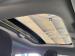 Volkswagen Polo hatch 1.0TSI Life auto - Thumbnail 5