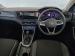 Volkswagen Polo hatch 1.0TSI Life auto - Thumbnail 6