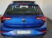 Volkswagen Polo hatch 1.0TSI Life auto - Thumbnail 7