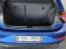 Volkswagen Polo hatch 1.0TSI Life auto - Thumbnail 8