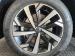 Volkswagen Polo hatch 1.0TSI Life auto - Thumbnail 9