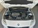 BMW 1 Series 118 M Sport - Thumbnail 8