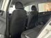 Hyundai i20 1.4 Motion auto - Thumbnail 11