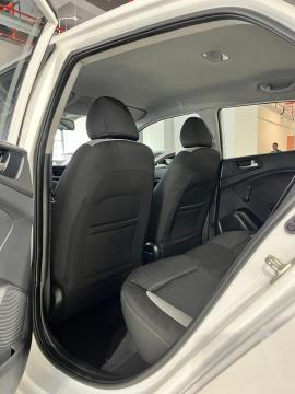 Image Hyundai i20 1.4 Motion auto