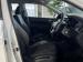 Hyundai i20 1.4 Motion auto - Thumbnail 12