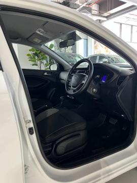 Image Hyundai i20 1.4 Motion auto