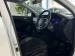 Hyundai i20 1.4 Motion auto - Thumbnail 13