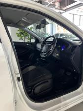 Hyundai i20 1.4 Motion auto - Image 13