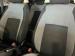 Hyundai i20 1.4 Motion auto - Thumbnail 14