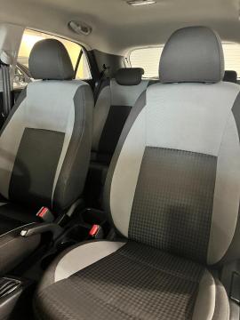Image Hyundai i20 1.4 Motion auto