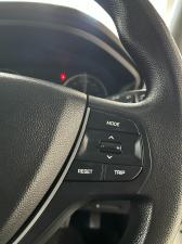 Hyundai i20 1.4 Motion auto - Image 15